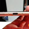 meizu-pro-7-live-11.jpg