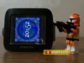 post_big/galaxy-gear-01.jpg