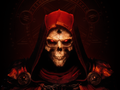 Blizzard проведет два альфа-теста Diablo 2 Resurrected, которые решат судьбу игры