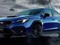 post_big/Subaru-WRX-S4-STI-Sport-R-Black-Limited.jpg