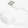 xiaomi-mi-bluetooth-headset-mini-6_cr.jpg