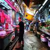 Honor-View-20-camera-samples-8.jpg