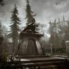 Прев'ю з Syberia Remastered 5
