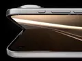 post_big2/iphone-ultra-foldable-apple-q82-w2560-h.webp