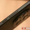 Прев'ю правої сторони Redmi Note 15