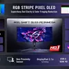 Миниатюра ASUS ROG Swift PG34WCDN 3