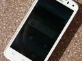 files/u9836/Huawei_Ascend_D1__1__0.jpg
