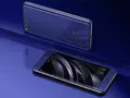 Алло начал предзаказ на Xiaomi Mi6
