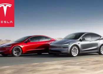 Маск идет ва-банк: Tesla выходит на рынок Индии на фоне падения продаж