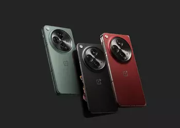 СМИ: OnePlus готовится представить флагманский смартфон с мощным чипсетом MediaTek и OLED-дисплеем
