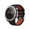 Прев'ю Amazfit T-Rex Ultra 2
