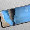 Xiaomi Mi 7 2.jpg