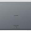 MediaPad M5 Lite 102.jpg