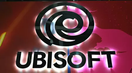 Who's unhappy? — You're free! Ubisoft offers two hundred employees of the Paris headquarters to voluntarily leave the company
