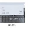 Точные детали проигрывателя Toshiba AX-RP10