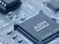Неизвестные герои: редкие и малоизвестные процессоры ARM