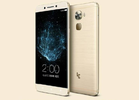 Le Pro 3 Elite Edition
