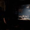 God of War_20180420214608.jpg