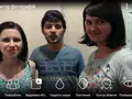 Марафон HTC One, тур 9