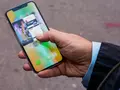 post_big/iphone-x-58.jpg