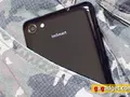 Обзор смартфона Impression ImSMART S471