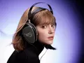 post_big2/asus-rog-kithara-ti.webp