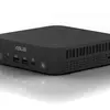 Миниатюра ASUS ExpertCenter PN55 вид спереди