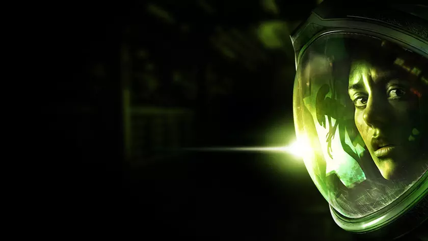 Разработчики Alien: Isolation работают над шутером, который поразил режиссера «Район № 9»
