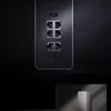 Эскиз Xiaomi BE10000 Pro