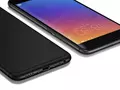 post_big/pro6-exynos.jpg