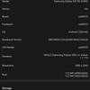Samsung Galaxy S22 and Galaxy S22+ Review: Universal Flagships-136