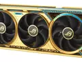 post_big/asus-geforce-rtx-5090-.jpg