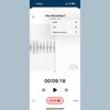 Layered Voice Memos thumbnail