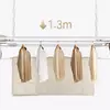 Прев'ю конструкції Mijia Smart Clothes Drying Machine 3