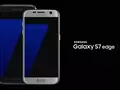 Флагманы Samsung Galaxy S7 и S7 edge поступили в продажу в Украине