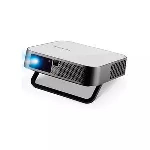 ViewSonic M2e