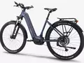 post_big2/decathlon-stilus-e-touring-01.webp