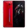 nubia-red-magic-mars-10gb-colors-2.jpg