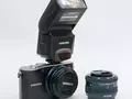 files/u1/nx100_accessories.jpg