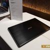 acer-christmas-2019-03.jpg