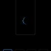 Обзор vivo V21: радость тик-токера-286