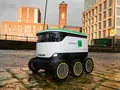 post_big2/starship-x-uber-in-uk-01.webp
