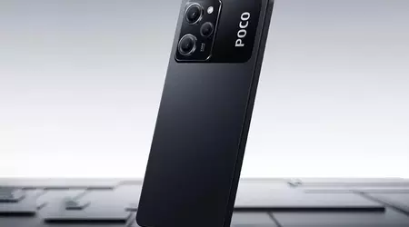 Xiaomi 11 січня представить POCO M6 Pro 4G з чипом MediaTek Helio G99 на борту