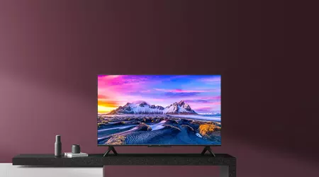 Xiaomi has released an application that will tell you if your TV screen can fall off