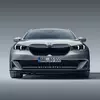 Миниатюра подвески Bovensiepen 05 GT