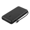 Belkin Thumbnail Close-up 3