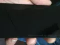 post_big/oppo-find-7.jpg
