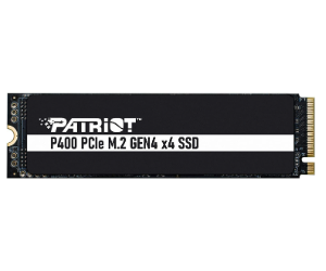 Patriot P400 1TB