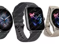 post_big/Amazfit_GTR_3_Amazfit_GTR_3_Pro_Amazfit_GTS_3.jpg