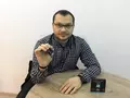 post_big/oleg-naumenko.jpg